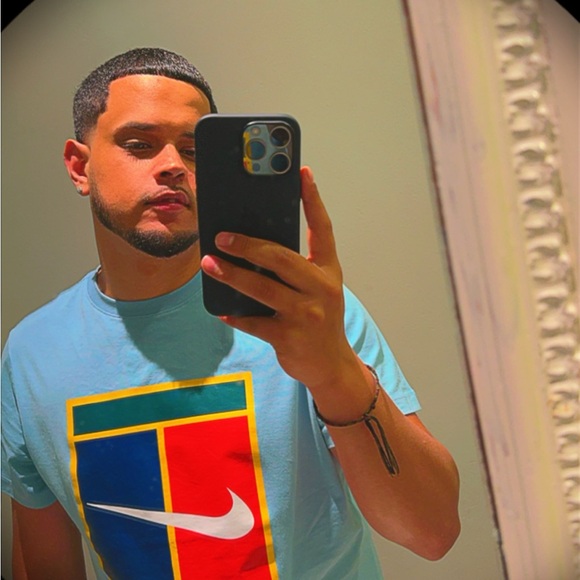 Meet your Posher, Eric - Picture 1 of 1